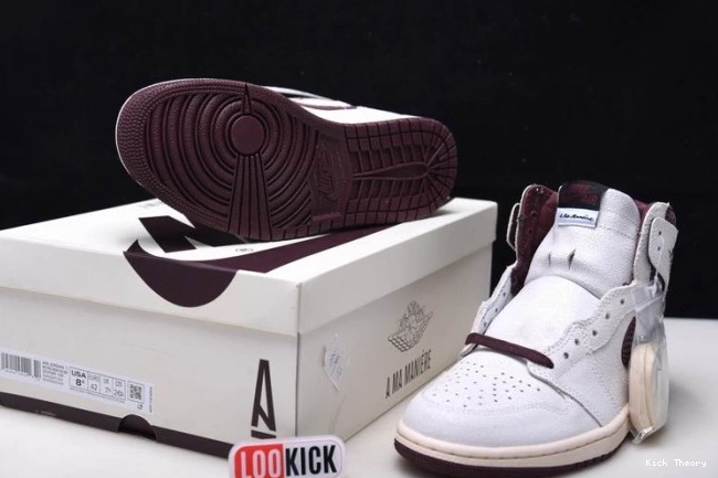 Kicked Out Shoe Store High Ma DO7097-100 Maniere Jordan Air A x OG 1 0729